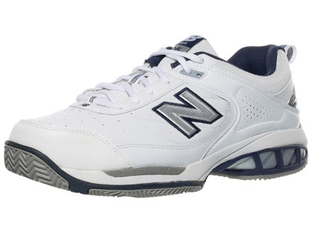 New Balance MC 806 W 4E Men's Shoes | Tennis Warehouse