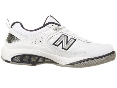 Monteur doorgaan lexicon New Balance MC 806 W 4E Men's Shoes | Tennis Warehouse