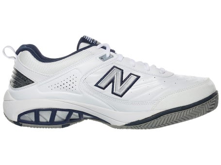 New Balance MC 806 W 4E Men's Shoes | Tennis Warehouse