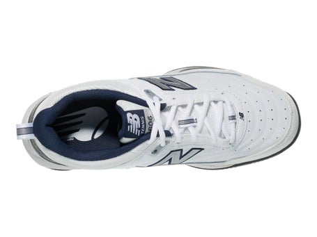 New Balance MC 806 4E Men display picture 1