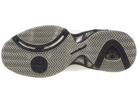 New Balance MC 806 W D Men's Shoes Tennis Warehouse