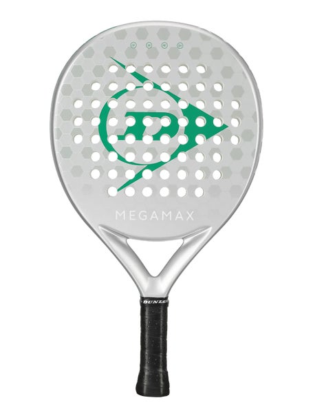 Dunlop Megamax 2026 Padel Racket
