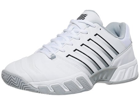 KSwiss Bigshot Light 4 Men's Shoes | Tennis Warehouse