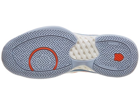 K-swiss Hypercourt Express 2 Clay Tennisschoen Heren