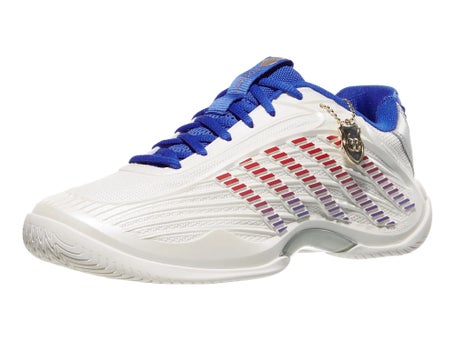 KSwiss Hypercourt Express 3 60th Anniv Mens Shoes