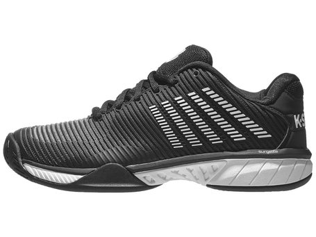 K-Swiss TFW Court Express HB tennis heren wit