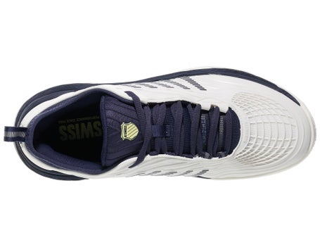 adidas gazelle silver green womens adidas Superstar Collegiate Navy 9.5