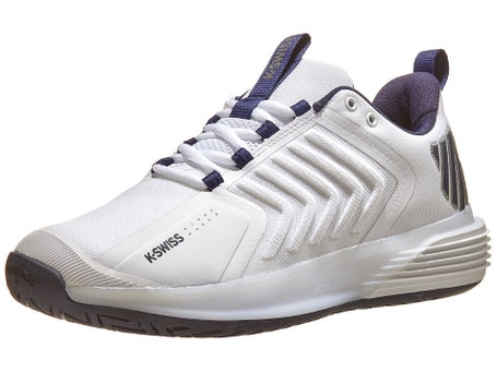 KSwiss Ultrashot 3 Men's Shoes | Tennis Warehouse