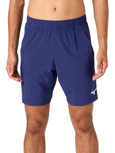 Mizuno Mens Fall 8 Flex Short