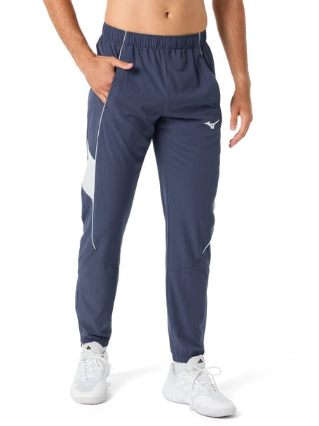 Mizuno Mens Fall Shadow Pant