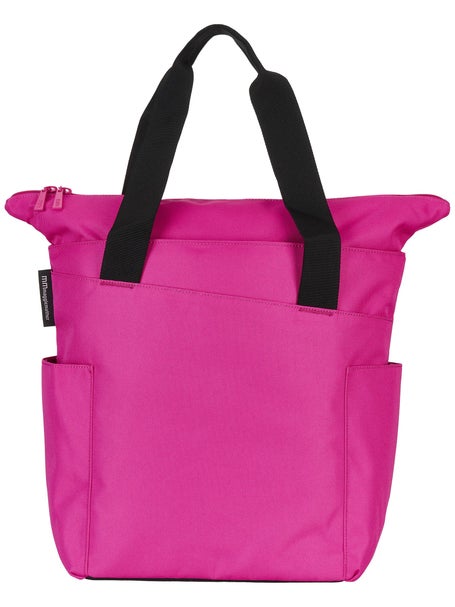 Maggie Mather, Bags, Maggie Mather Tennis Tote