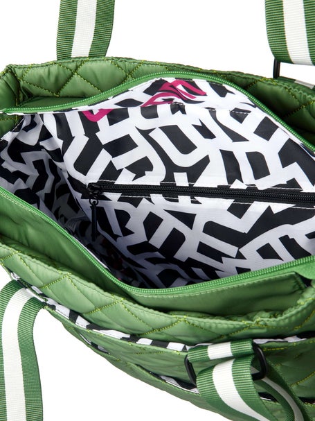Maggie Mather Tennis Bags for sale