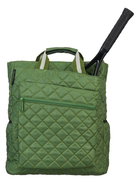 maggie mather tennis bag
