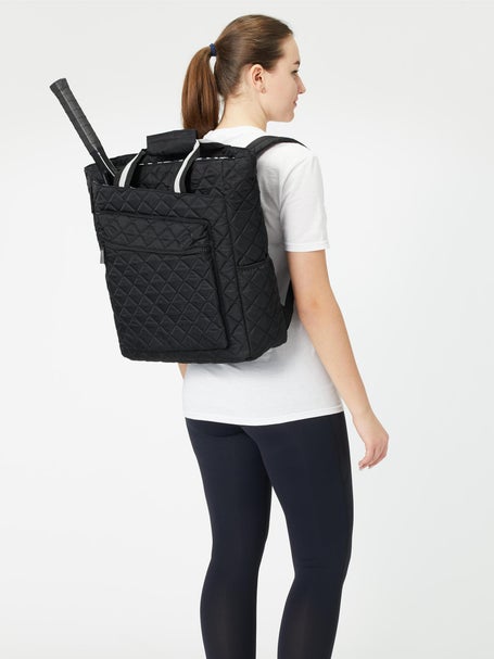 maggie mather tennis bag