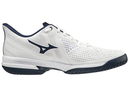 Mizuno Tenis Exceed Tour 5 para hombre