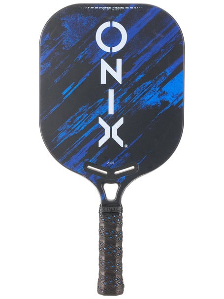 Onix Evoke Malice Pickleball Paddle