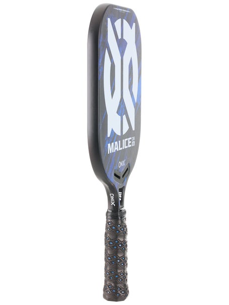 Onix Evoke Malice Pickleball Paddle - Thumbnail 4