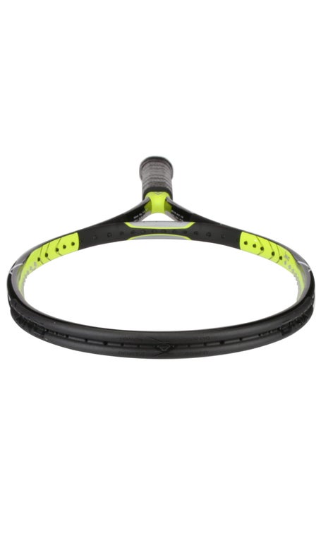 Volkl PB 10 Mid - Thumbnail 5