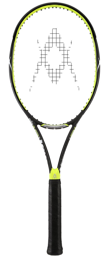Volkl Power Bridge 10 Mid Racquet