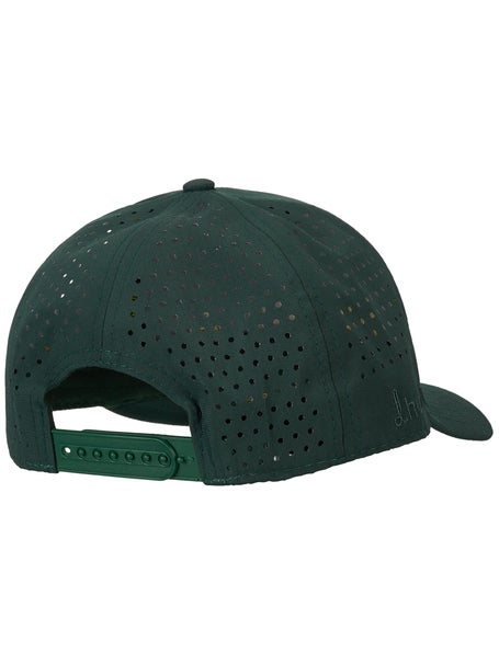 Mister P Type Hat Tennis Warehouse