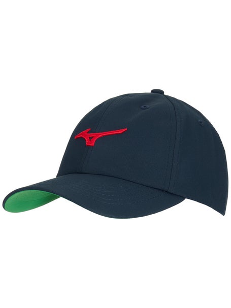 Mizuno Tour Adjustable Hat