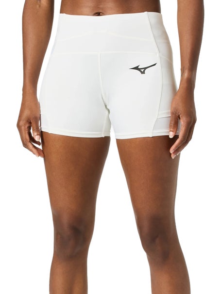 Mizuno Womens Core Flex Shortie