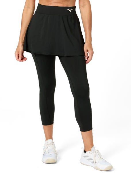 Mizuno Womens Core Skirt Tight