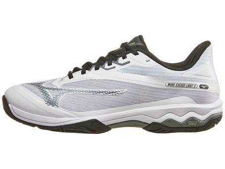 Shoes Mizuno Mizuno Wave Legend Review Mizuno Wave Legend Opinioni