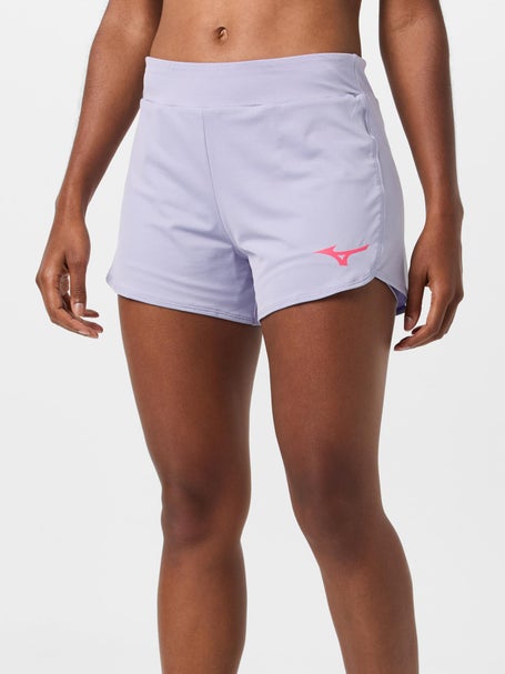Mizuno Womens Fall Short