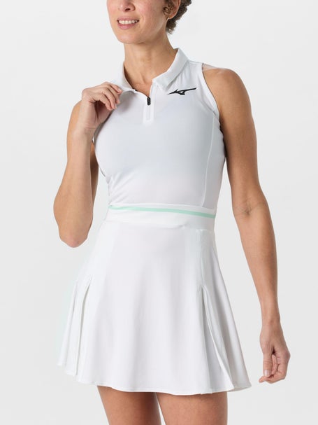 Mizuno Womens Frontier Dress