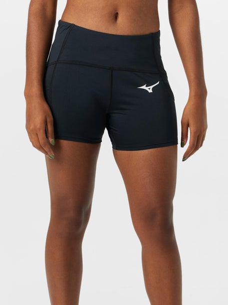 Mizuno Womens Fall Shortie