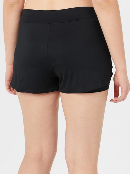 Mizuno Women's Core Flex Short