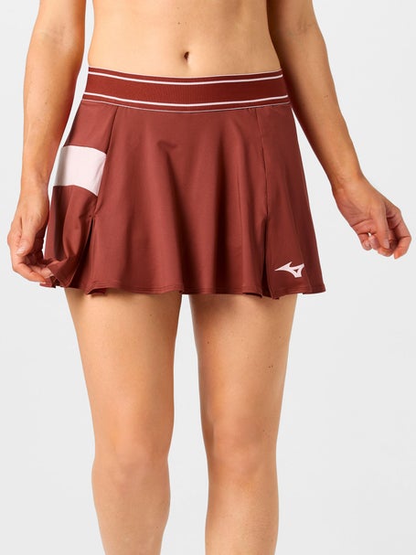 Mizuno Womens Summer Flying Skirt