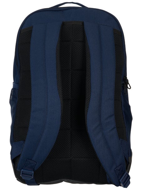 daisy haze jansport backpack Shop JanSport SuperBreak One Backpack