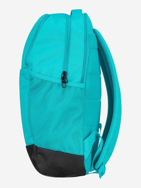 backpacks for hunting or hiking Amazon.com : Foldable Aluminum Pack Frame, Load 132LBS External Frame Backpack Frames Huntings Pack Frames Huntings Backpack Frames Travel Outdoor Activity Mountaineering (Khaki) : Sports & Outdoors Adidas Blue Backpack - bagsqualify these backpacks are ideal Color:Grape Jelly
