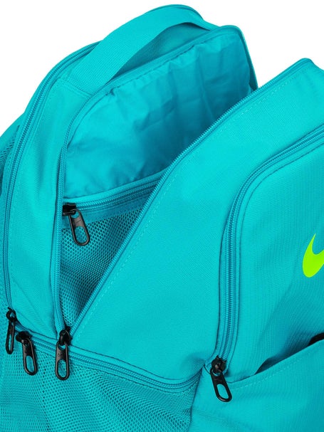advanced travel backpack kit All Day Carry Travel Backpack