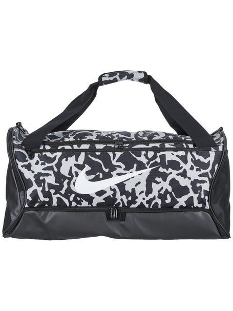 Nike Brasilia 7 Extra Small Duffel Bag