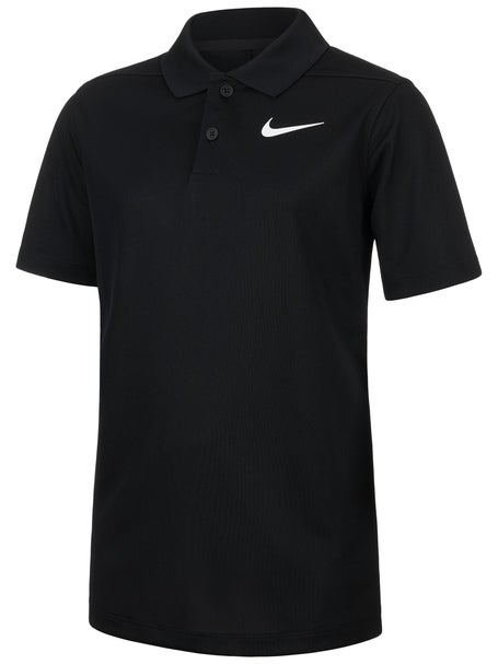 Nike Boys Core Polo