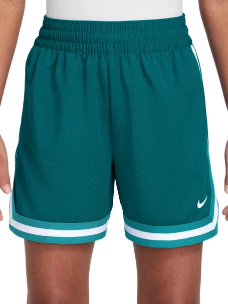 Nike Boys Fall Court Short