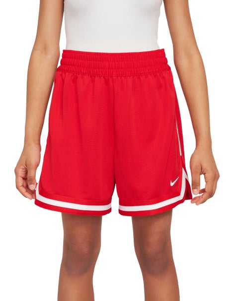 Nike Boys Fall Court Short