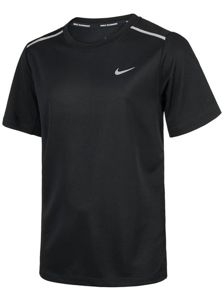 Nike Boys Fall Miler Top