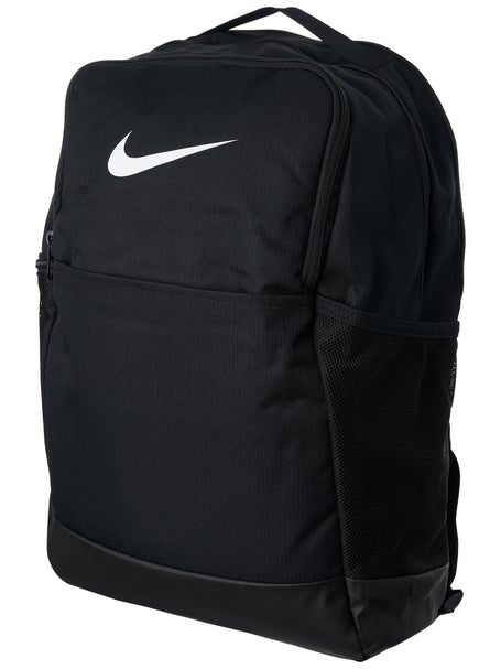 Nike Brasilia 9.5 Backpack