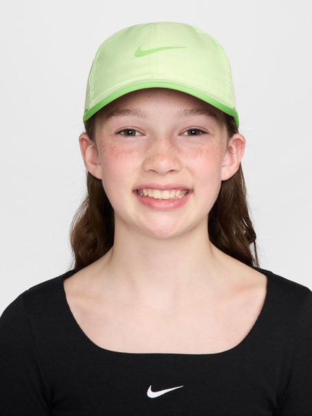 Nike Boys Spring Featherlight Hat