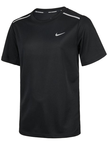 Nike Boys Spring Miler Top