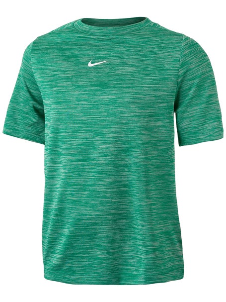 Nike Boys Summer Training Top