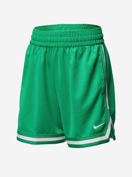 Nike Boys Summer Court Short