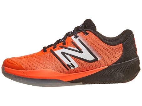 new balance 996 tennis shoes