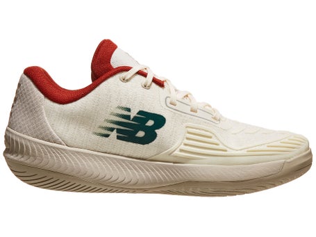  New Balance Men's FuelCell 996 V5 Hard Court Tennis Shoe |  Tennis & Racquet Sports