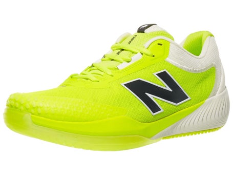 New Balance 996v6 D Sea Salt/Green Mens Shoes