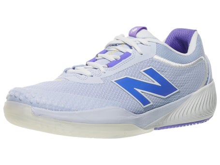 New Balance WC 996v6 B Berry/Daybreak Womens Shoes